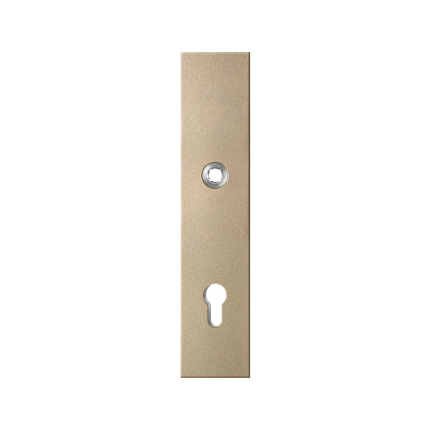 GPF9012.A4 veiligheidsbuitenschild PC92