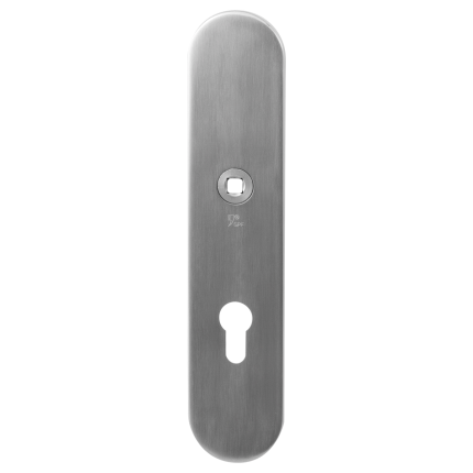 GPF9102.85 veiligheidsbinnenschild PC85
