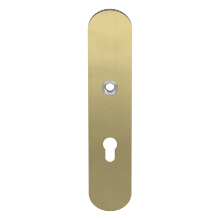 GPF9102.P4 veiligheidsbinnenschild