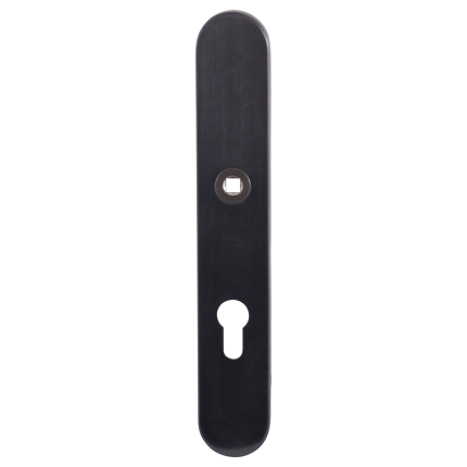 GPF9103.72P1 veiligheidsbinnenschild PC72