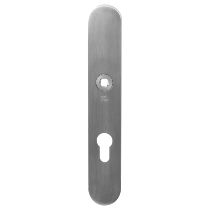 GPF9103.85 veiligheidsbinnenschild PC85