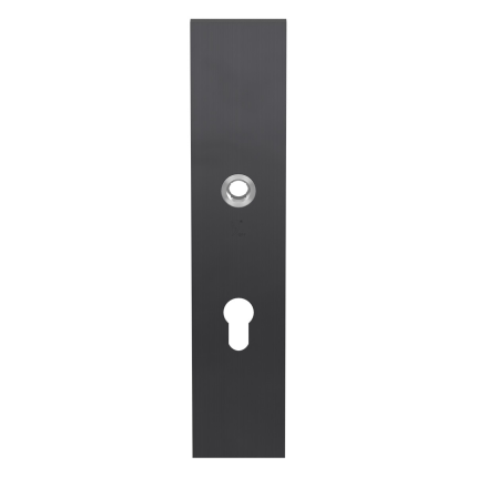 GPF9112.92P1 veiligheidsbinnenschild PC92