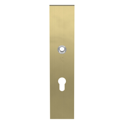 GPF9112.92P4 veiligheidsbinnenschild PC92