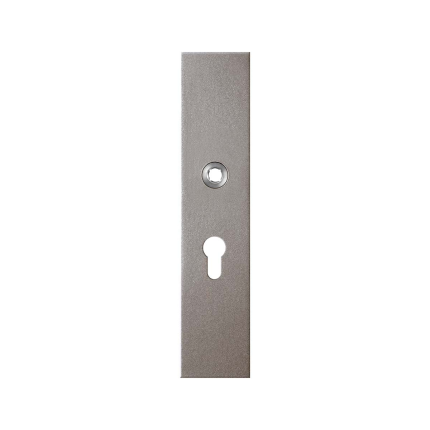 GPF9112.A3 veiligheidsbinnenschild PC55
