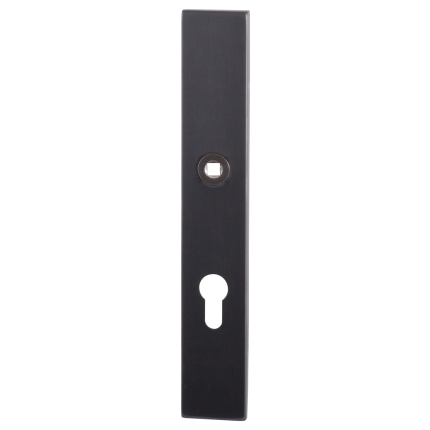 GPF9113.55P1 veiligheidsbinnenschild PC55