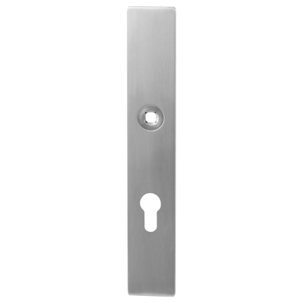 GPF9113.72 veiligheidsbinnenschild PC72