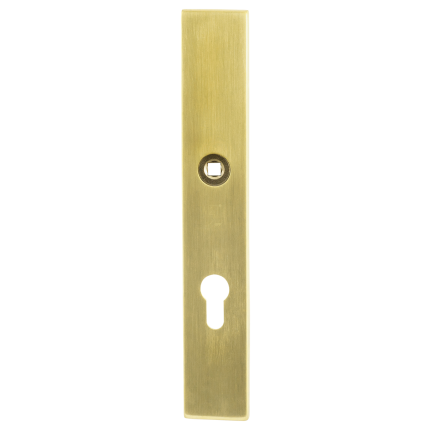GPF9113.72P4 veiligheidsbinnenschild PC72