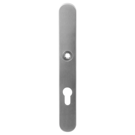 GPF9128.55 veiligheidsbinnenschild PC55