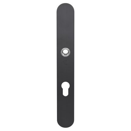 GPF9128.55P1 veiligheidsbinnenschild PC55