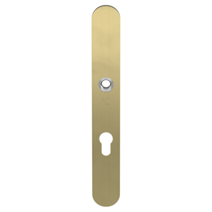 GPF9128.72P4 veiligheidsbinnenschild PC72