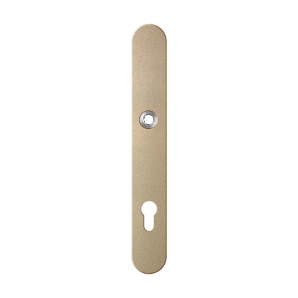 GPF9128.A4 veiligheidsbinnenschild PC92
