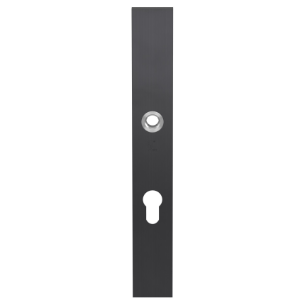 GPF9138.92P1 veiligheidsbinnenschild PC92