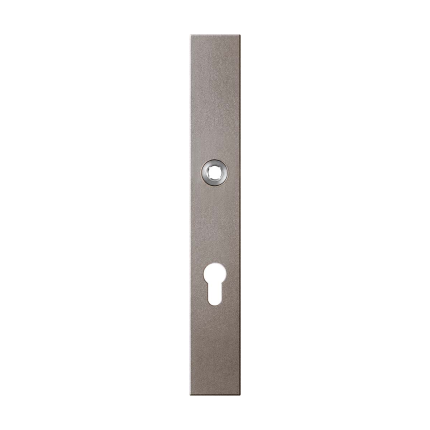 GPF9138.A3 veiligheidsbinnenschild PC72