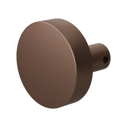 GPF9865.A2 S1 knop
