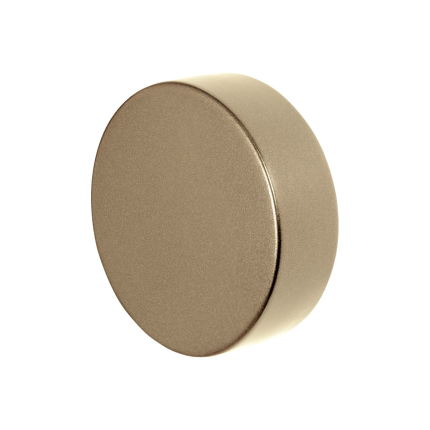 GPF9865.A4 knop