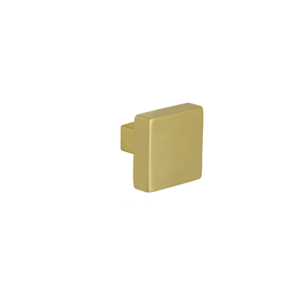 GPF9948.P4 S1 knop