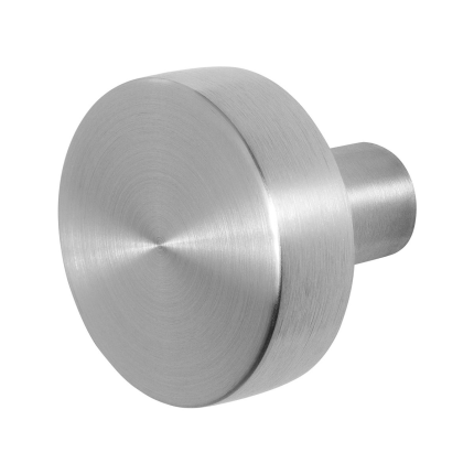 GPF9952.09 knop