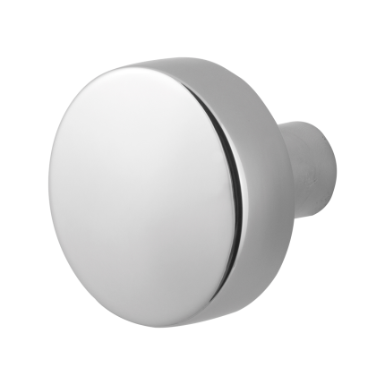 GPF9952.49 S1 knop