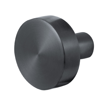 GPF9952.P1 S1 knop