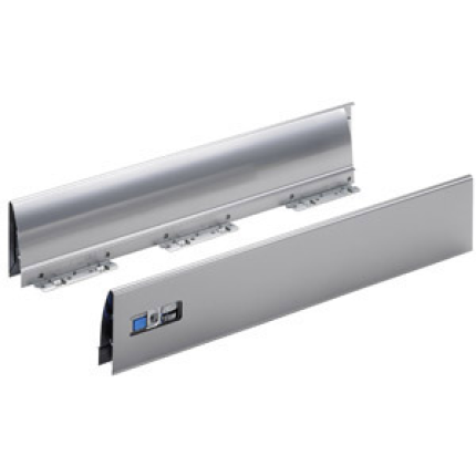 Zijwand InnoTech links