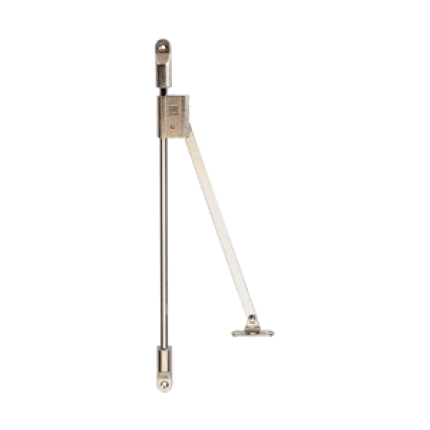 Hettich Klephouder Klassik D / 290