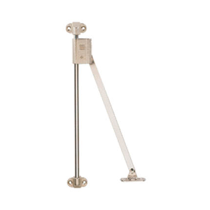 Hettich Klephouder Klassik D / 400
