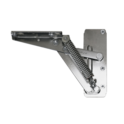 Hettich Kleplift 80-220N, 75°