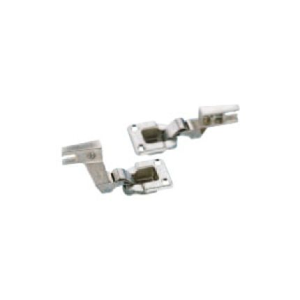 Hettich Klepscharnier Markant 7.1