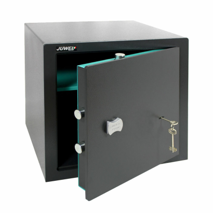 Juwel Elegance 6240