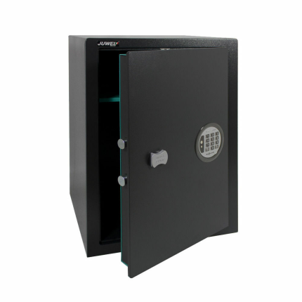 Juwel Elegance 6251 elo