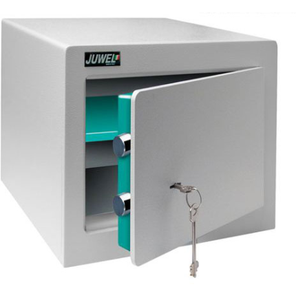 Juwel kluis 7226, 72 serie
