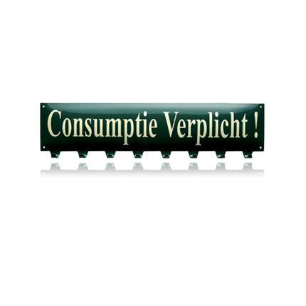 kac-05-kapstok-emaille-groen
