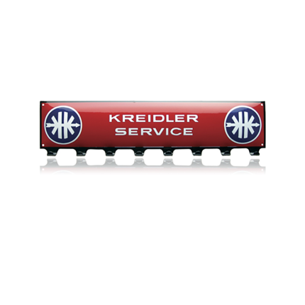 kak-06-kapstok-emaille-rood
