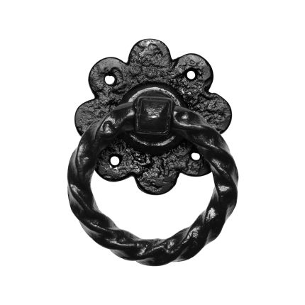 KP0632 ring