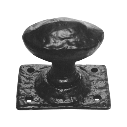 KP1089 knopkruk