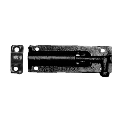 KP1154 deurgrendel