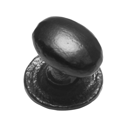KP1195 meubelknop