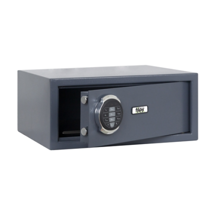 Laptop kluis Filex Security SB L