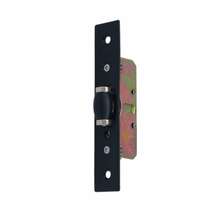 Lince 5554 rolslot zwart