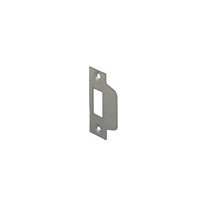 Lips SPT 2084/1S sluitplaat