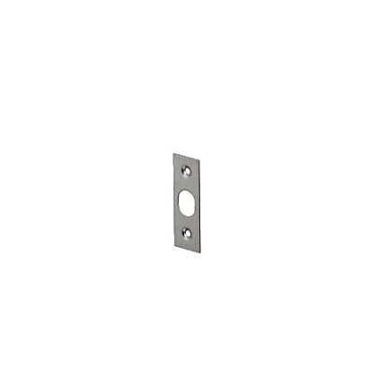 Lips SPT 2084/4S sluitplaat