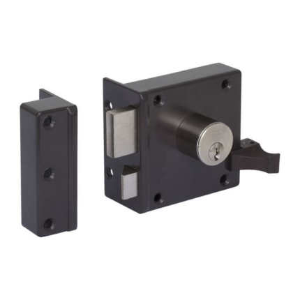 Lips VOS 1754-50 D&N VH oplegslot AK DIN links1