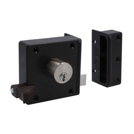 Lips VOS 1754-vs D&N VH oplegslot AK DIN links1
