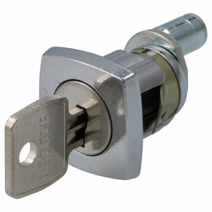 Lowe en Fletcher automaatcilinder 1346 23,5x16,6mm verschillend sluitend