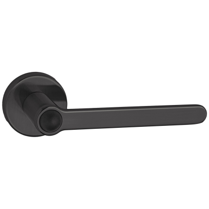 Luxuria Krukgarnituur Prado, zwart