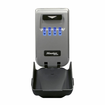 Master Lock 5425D sleutelkluis
