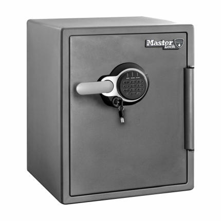 Master Lock safe 205 XXL