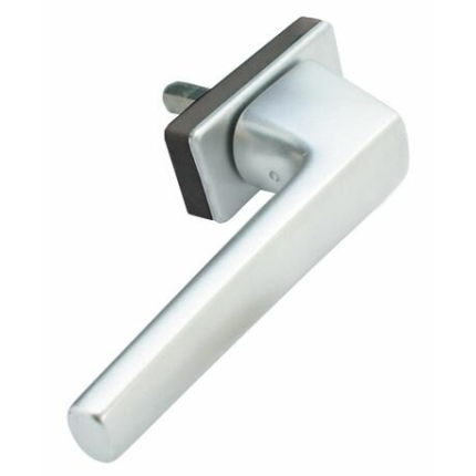 Mauer 0710 draaikiep raamkruk F1