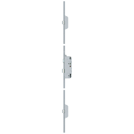 Mauer 4002S2L sluitkom