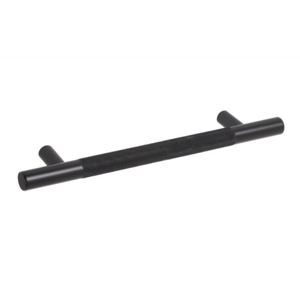 Meubelgreep Indu zwart 320 mm